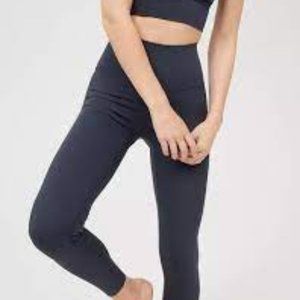 Aerie Offline Goals High Waisted Leggings
